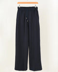 Bell Bottom Trousers