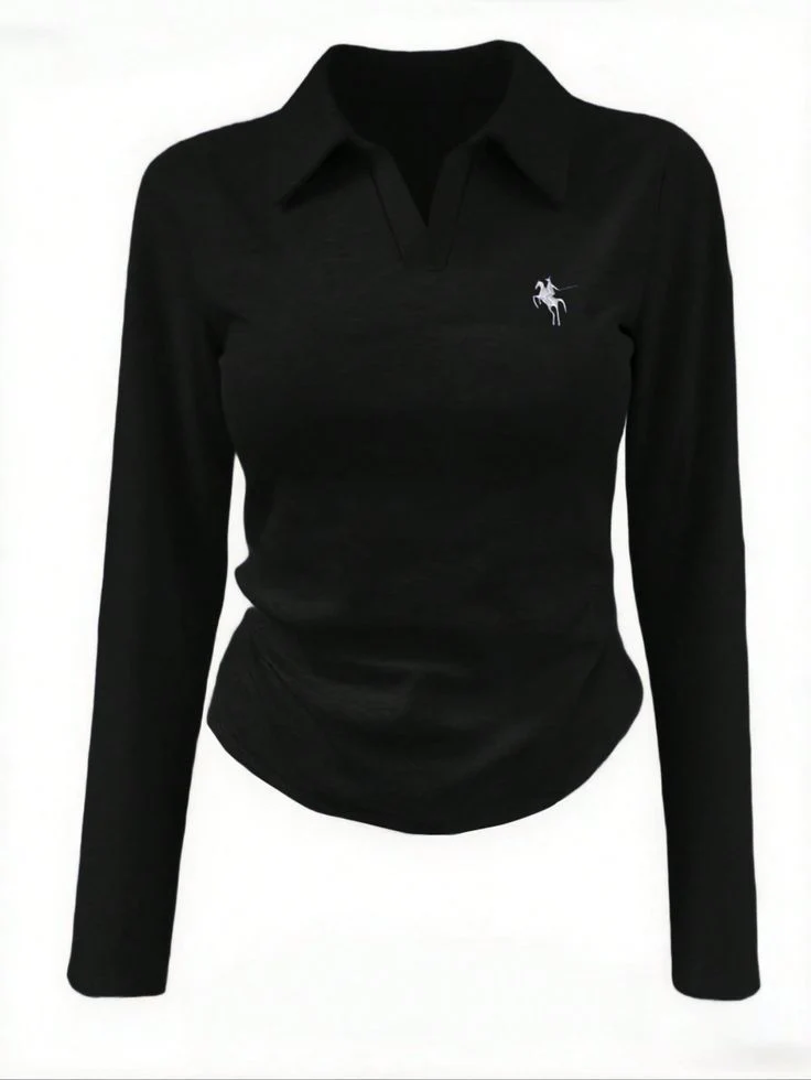 Tone V Polo FS