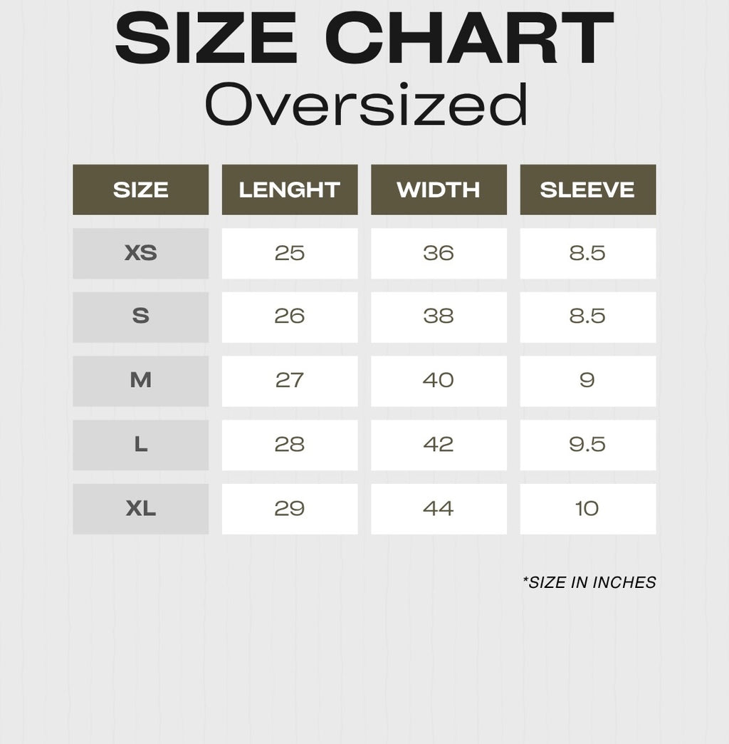 V Neck Oversized Shirt – 23 Genius
