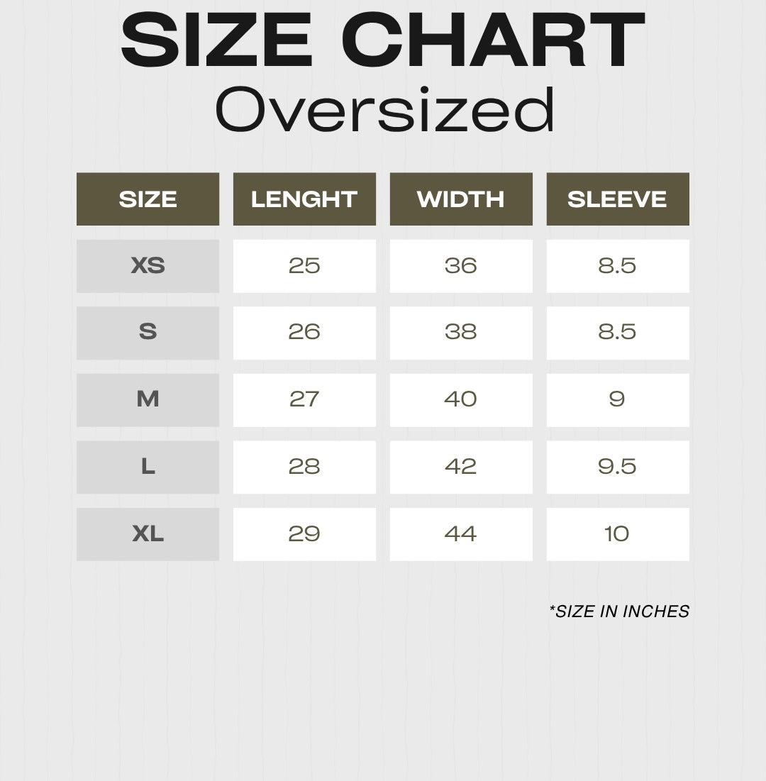 2 Tone V Neck Oversized Shirt – 07 Bow