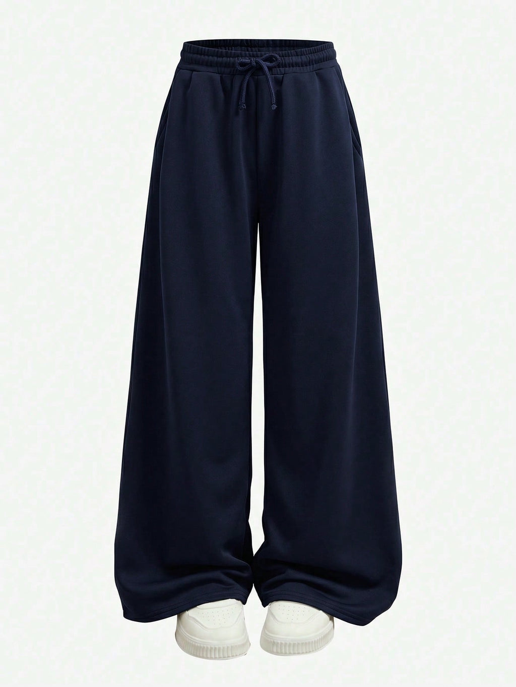Stylish Everyday Trousers