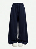 Stylish Everyday Trousers