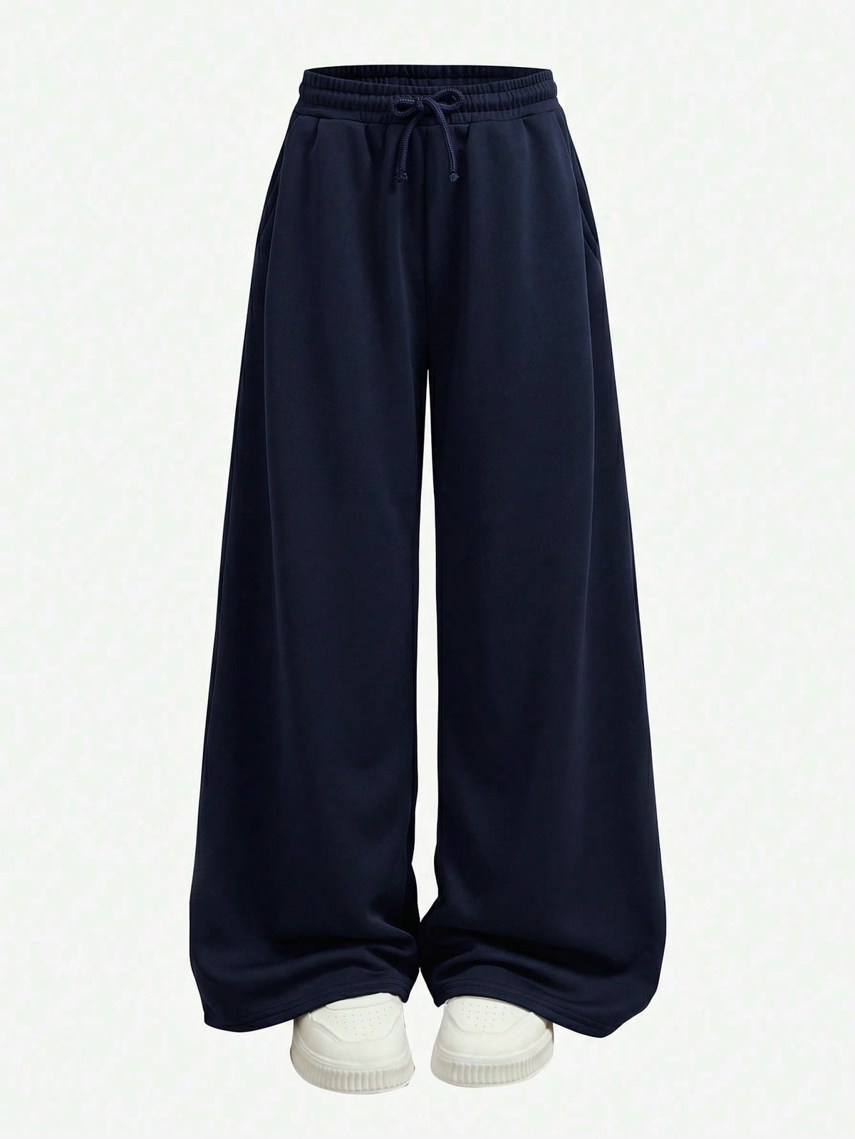 Stylish Everyday Trousers