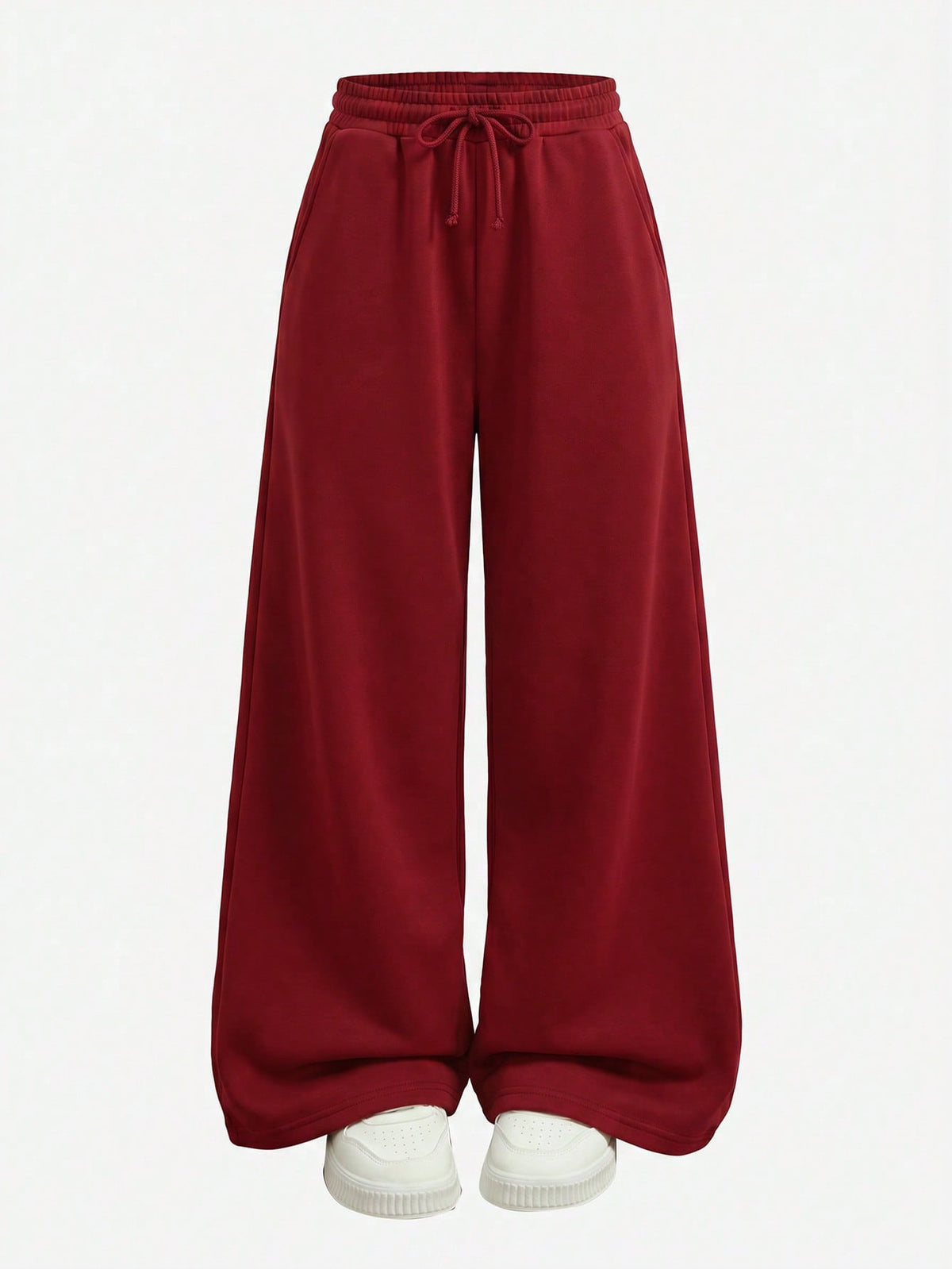 Stylish Everyday Trousers
