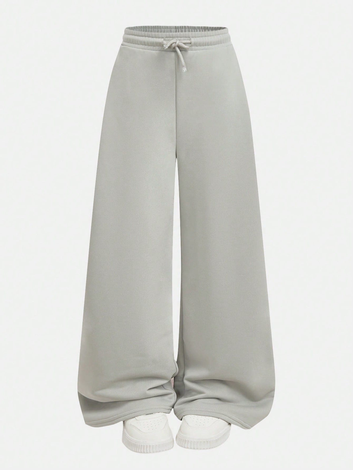Stylish Everyday Trousers