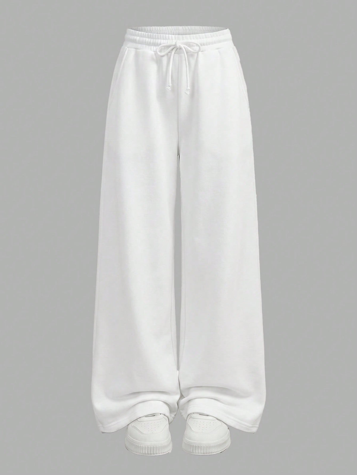 Stylish Everyday Trousers