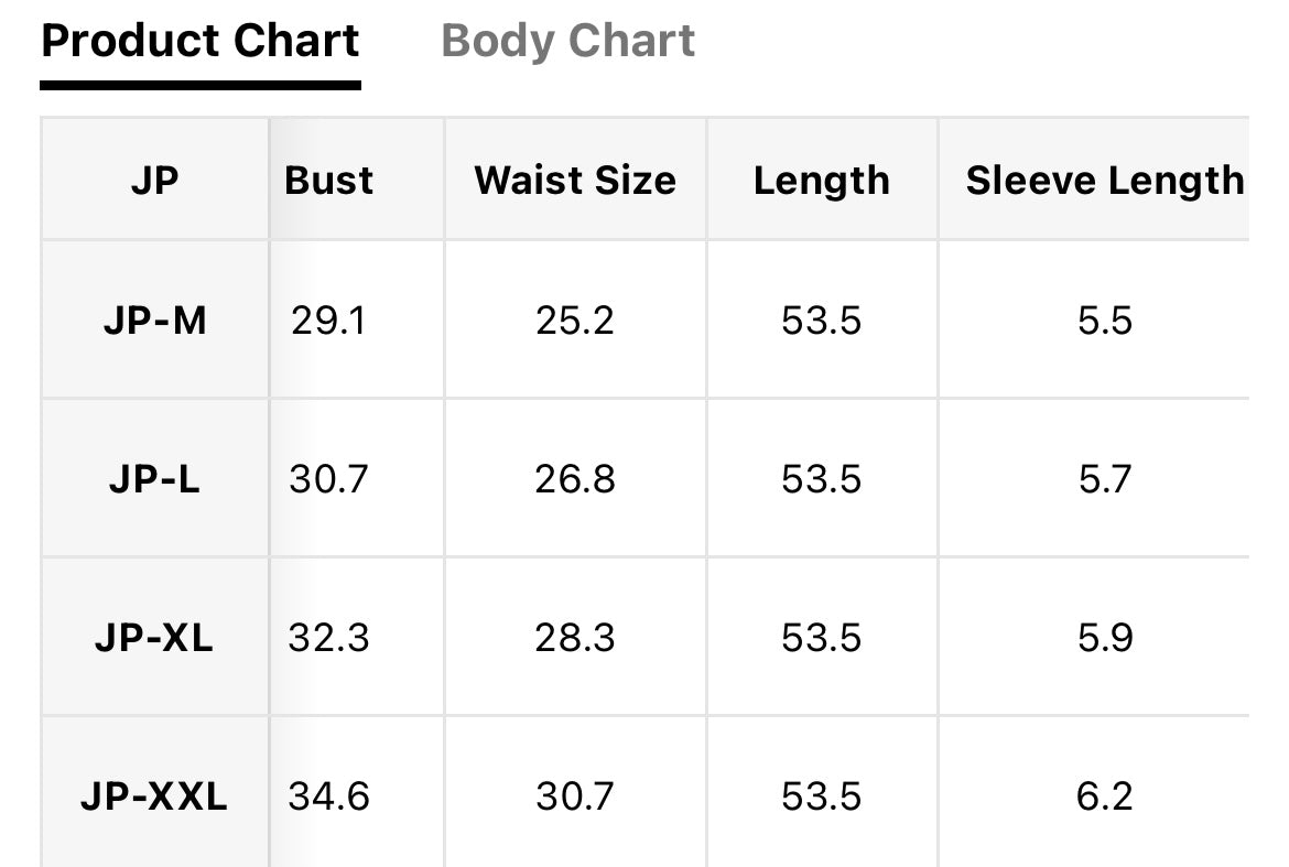 Round Neck Bodycon Dress HS