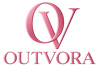 Outvora - Home